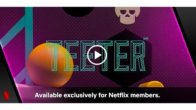 teeter_game