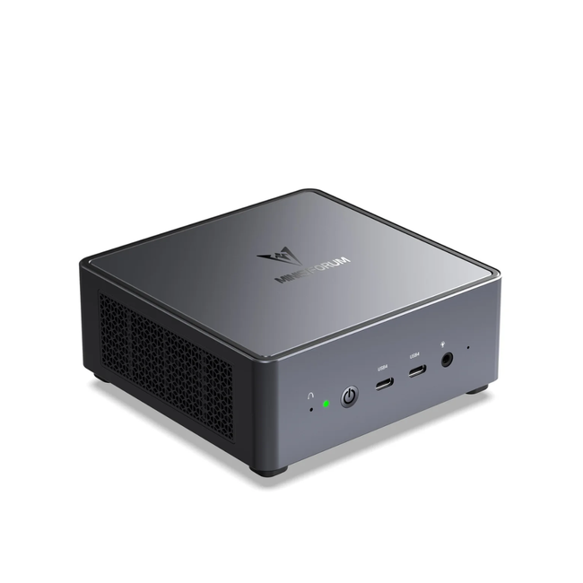 Best mini PC of 2024 Top picks for every budget TechRadar