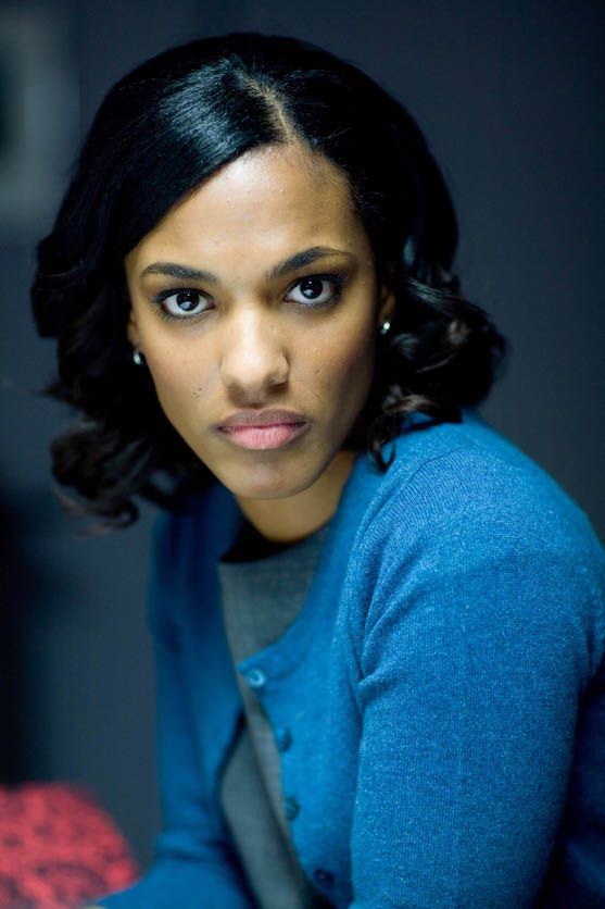 Freema: &#039;Alesha wants to get back to work&#039; VIDEO
