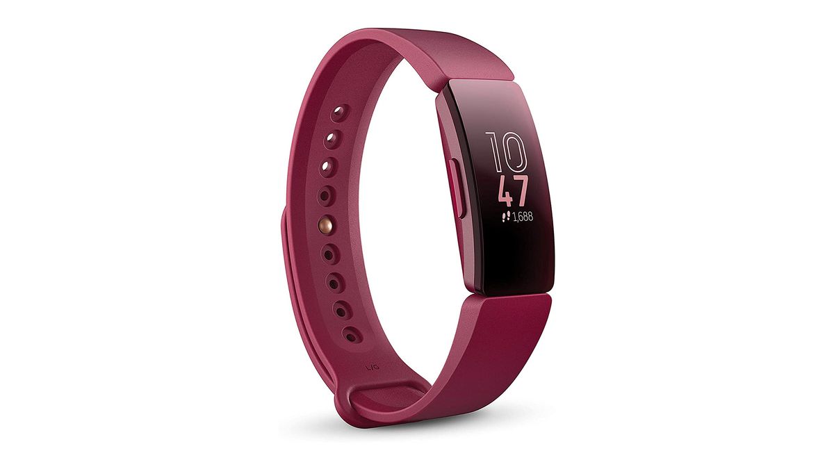 fitbit prime day 2019