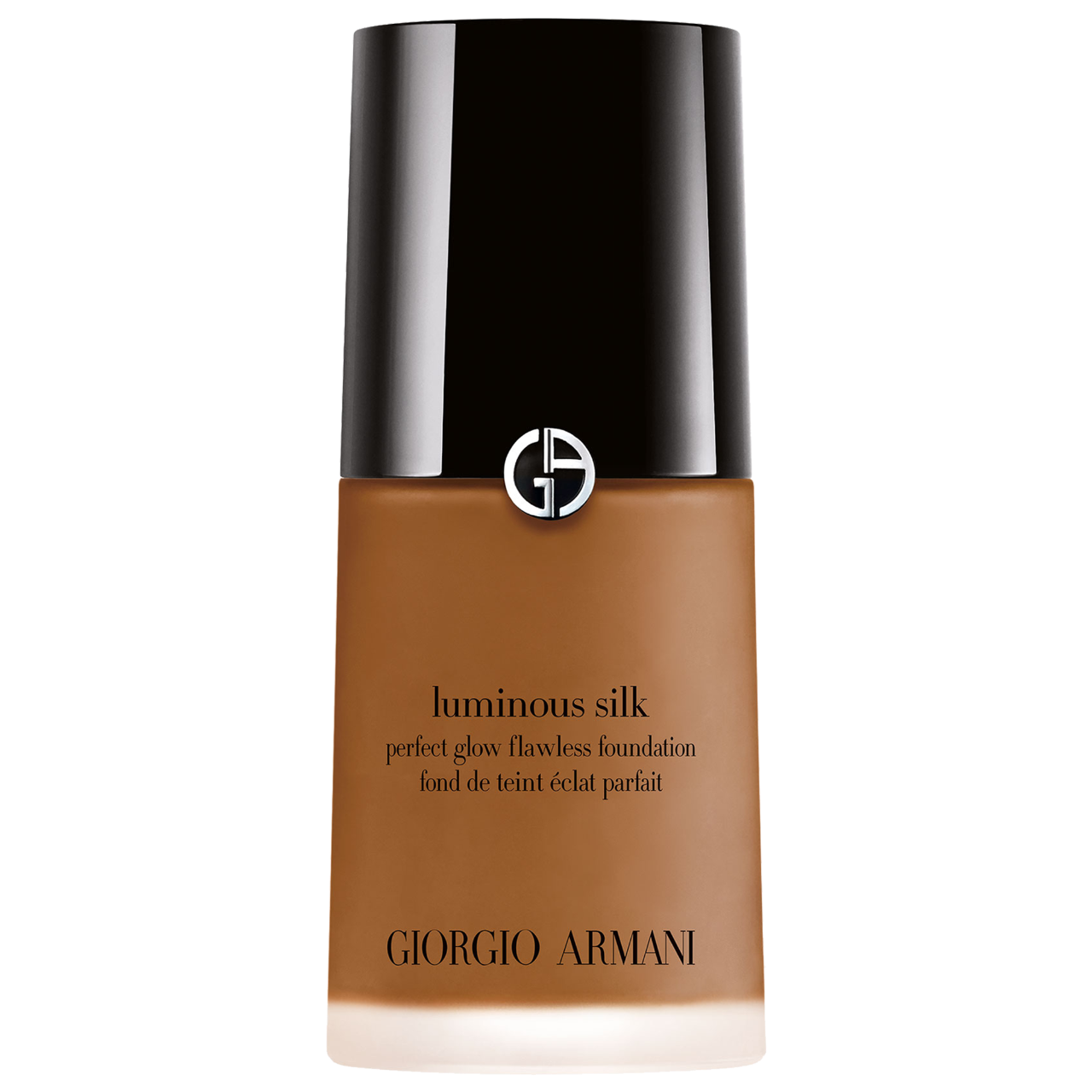 Luminous Silk Natural Glow Foundation - 9