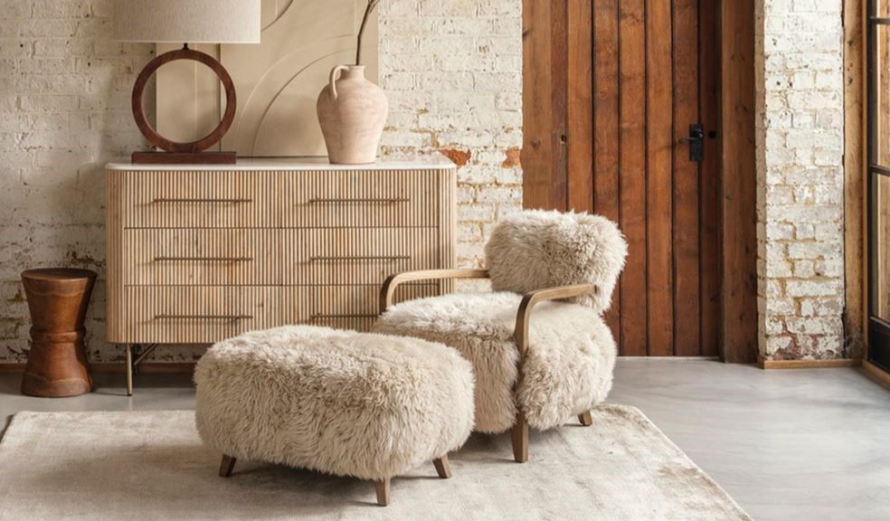 Barker and Stonehouse discount codes 50 OFF in March 2024