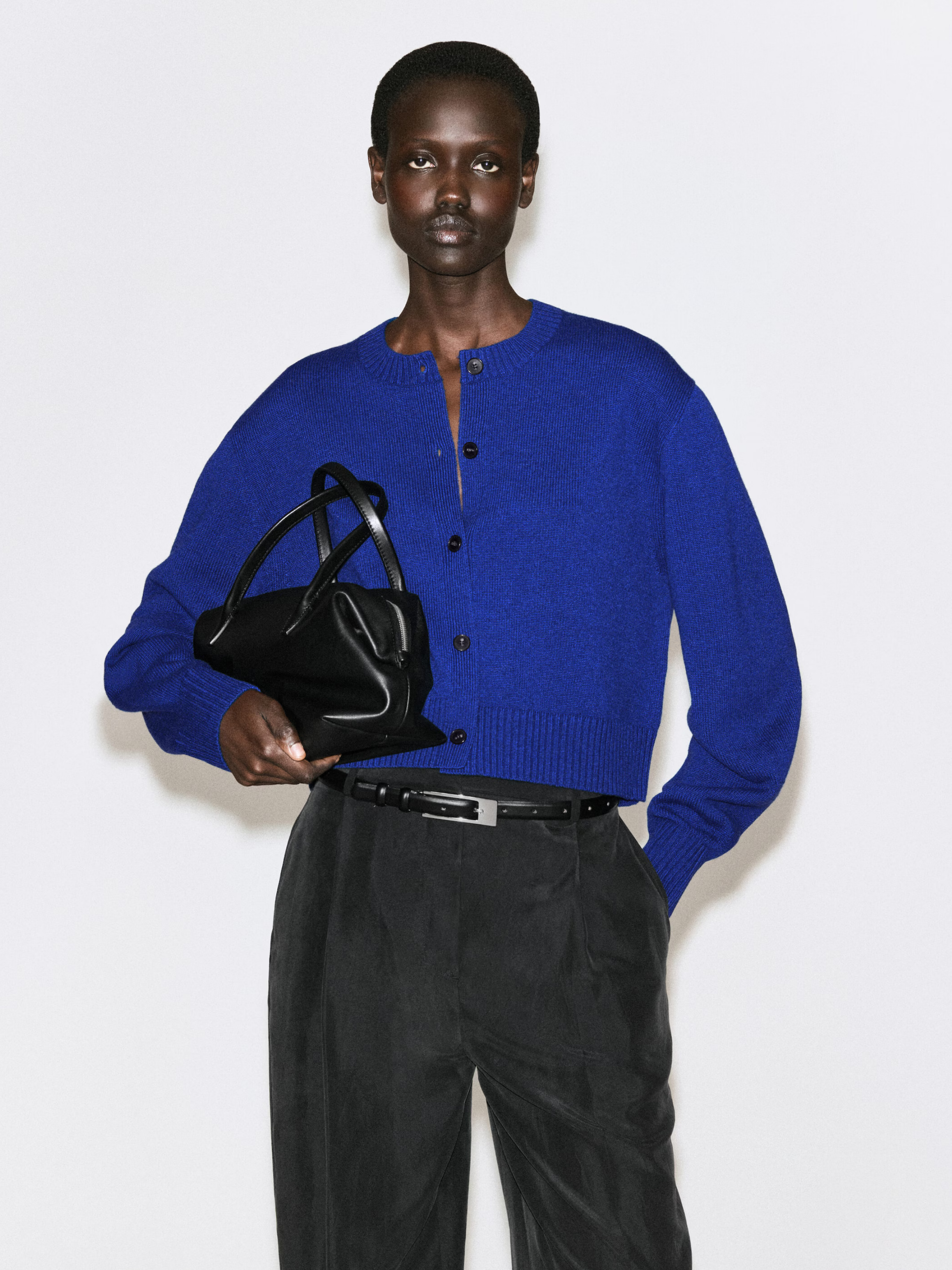 COS early autumn buys