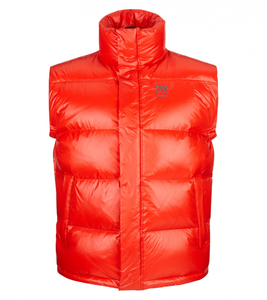 the-best-new-menswear-you-can-buy-this-week-october-7-7-1556648054-sdRp-column-width-inline