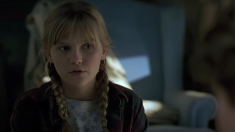 The Best Kirsten Dunst Movies And TV Shows And How To Watch Them
