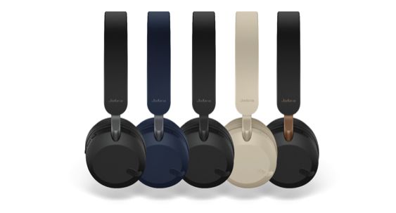 jabra elite 75t whathifi