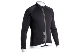 btwin 900 jacket