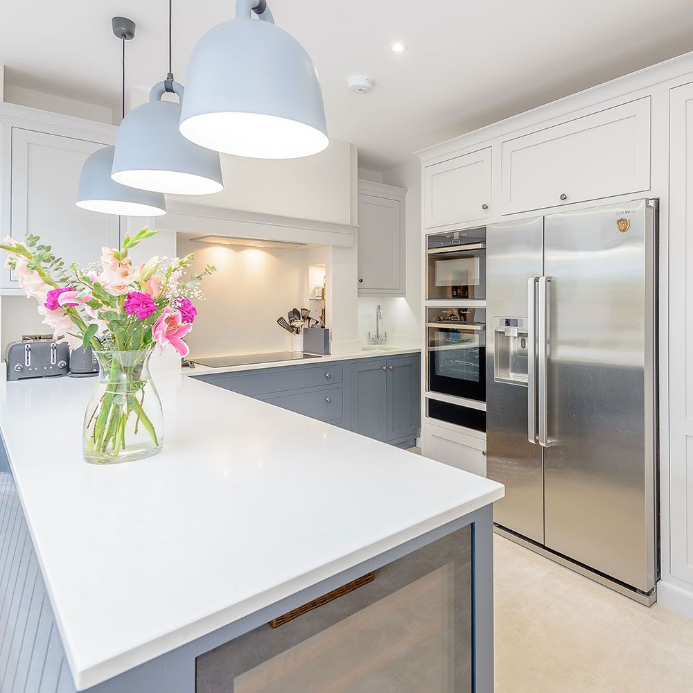 This house for sale on the Kings Road, Windsor, is close to Harry and