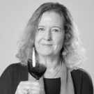 Amy Wislocki's avatar