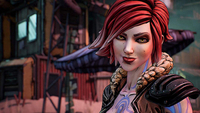 Borderlands 3