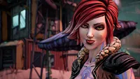 Borderlands 3