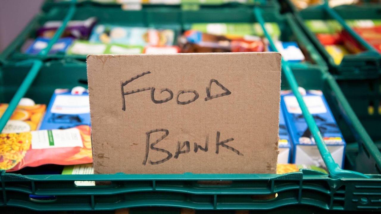 food bank closures 1217462529