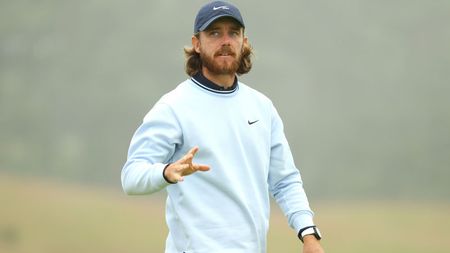 Tommy Fleetwood’s net worth