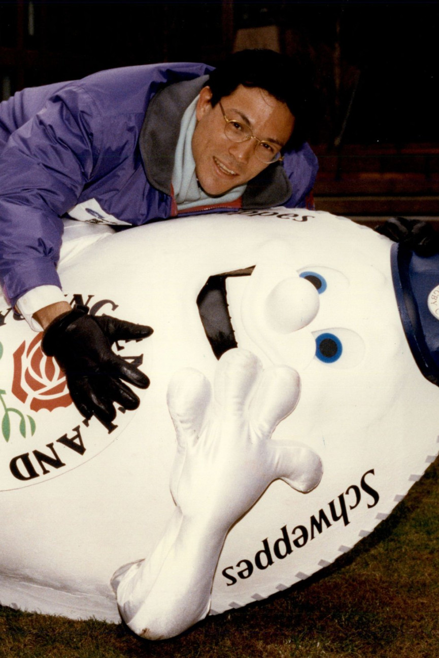the-30-worst-sports-mascots-29-1556695393-k5ib-column-width-inline.jpg