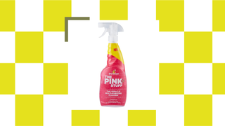 Stardrops - The Pink Stuff Miracle Multi-Purpose Cleaner