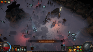 Path of Exile: Expedition