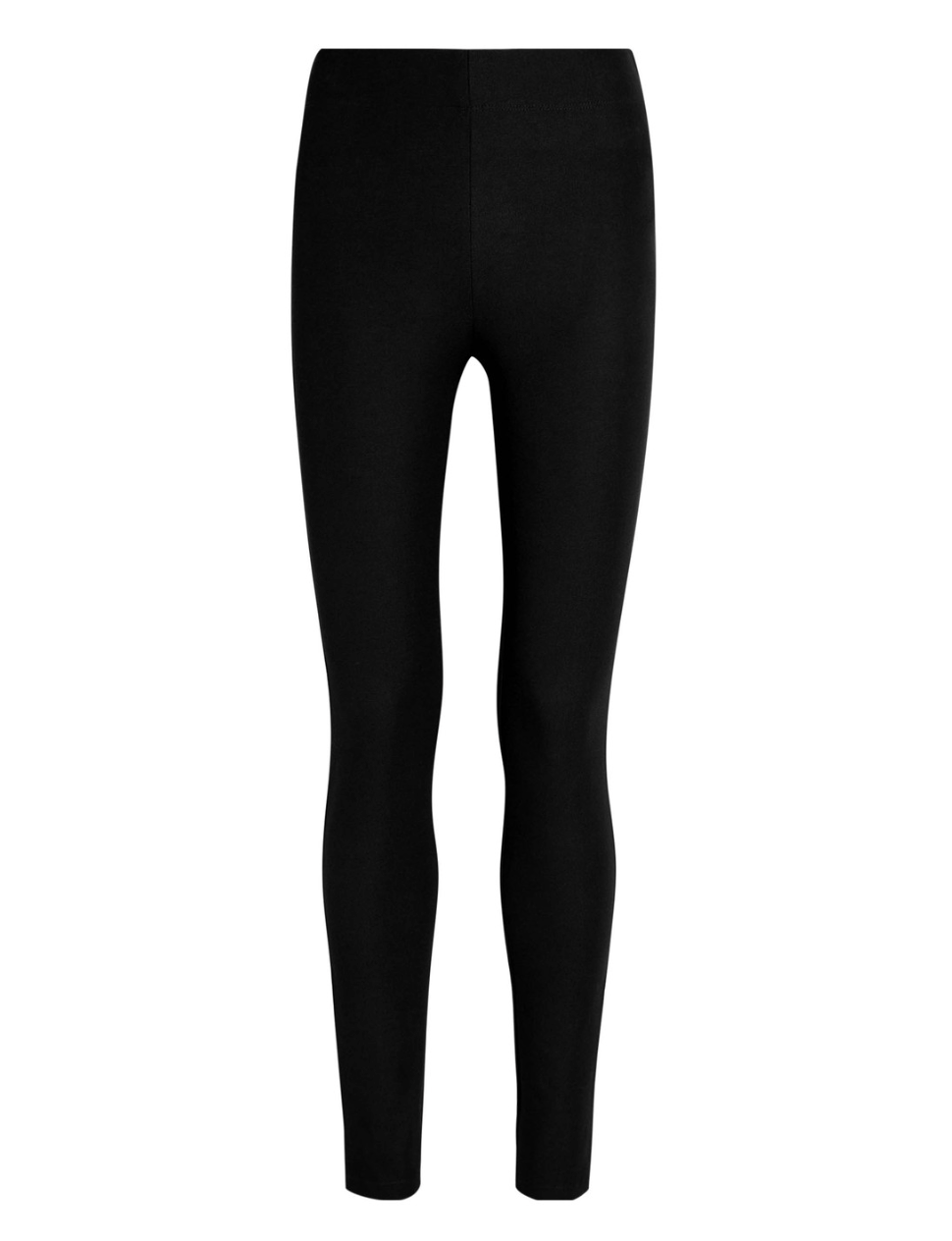 JOSEPH, Gabardine Leggings
