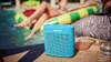 Bose SoundLink Color II