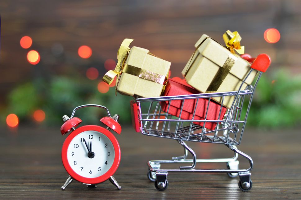 Christmas 2020 shipping deadlines for online shopping | Tom&#039;s Guide