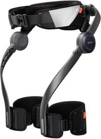 Hypershell X Pro S Walking Exoskeleton Hypershell X Pro S Walking Exoskeleton