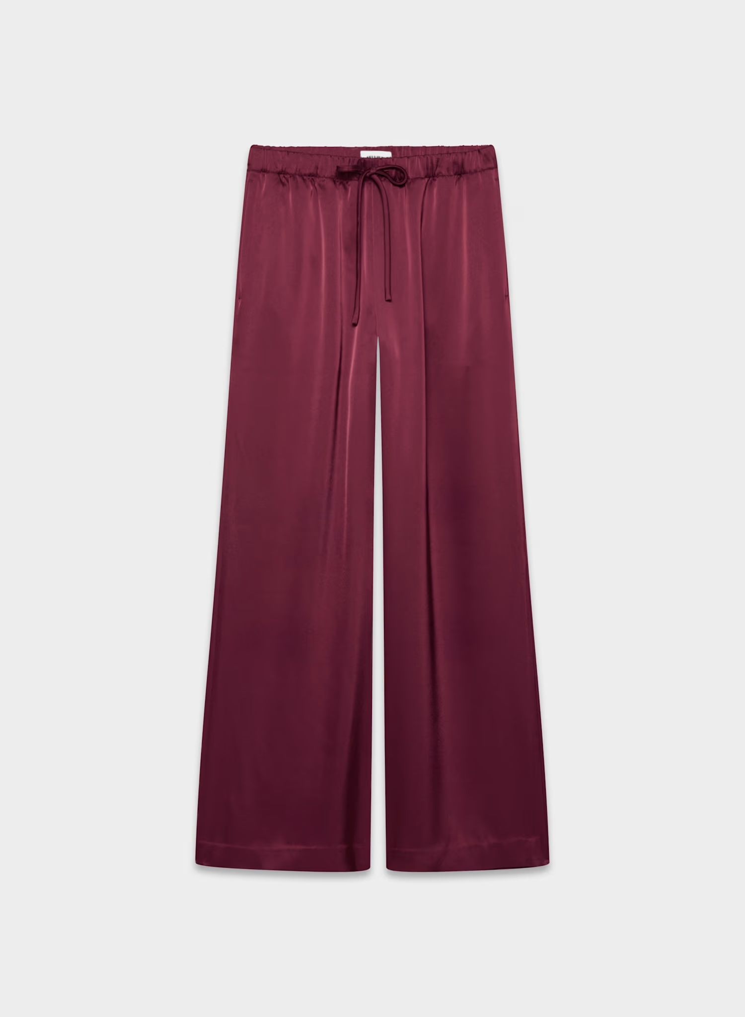 Wilfred at Aritzia, The Lodge Pant™