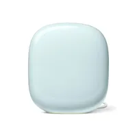 Google Nest Wi-Fi Pro