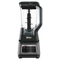 Ninja Professional Plus Blender with Auto-iQ BN701: was $109 now $69 @ Best Buy