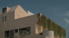 gujurat home by design ni dukaan