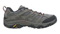 Moab 3 Waterproof Hiking Shoes - Men's: was $140 now $104 @ REI