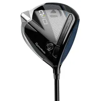 TaylorMade Qi10 Driver