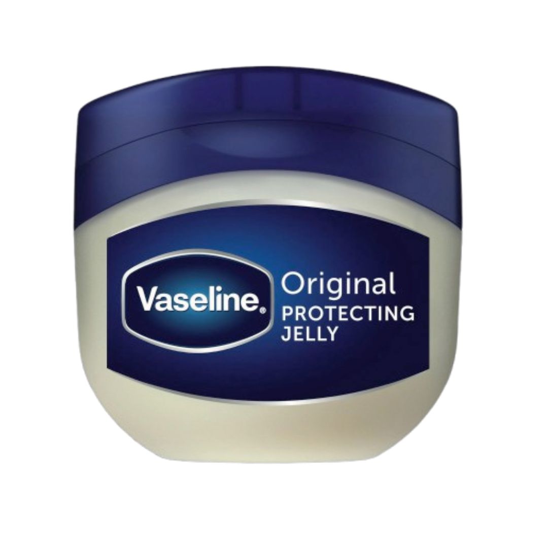 vaseline Original Protecting Jelly