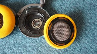 Dyson OnTrac review