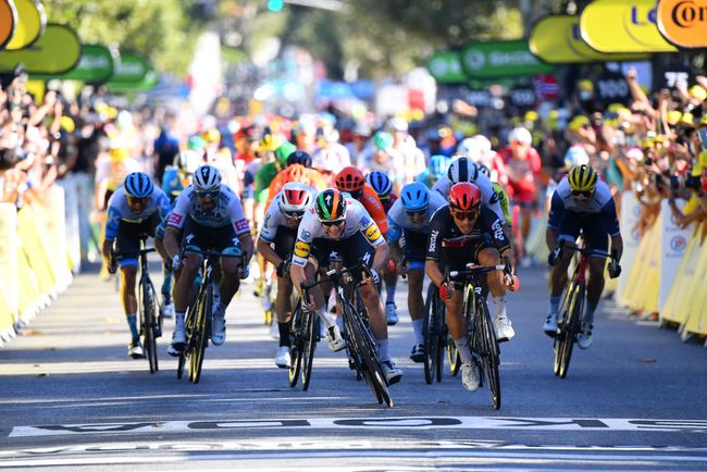 (cyclingnews.com)