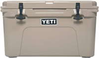 YETI Tundra 45 Coolerwas $437 now $299 @ Amazon