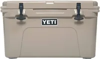 YETI Tundra 45 Coolerwas $437 now $299 @ Amazon
