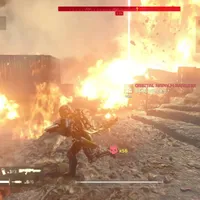 Best Illuminate weaponsHelldivers 2 Veracitors and GatekeepersHelldivers 2 Leviathan Best Illuminate weaponsHelldivers 2 Veracitors and GatekeepersHelldivers 2 Leviathan