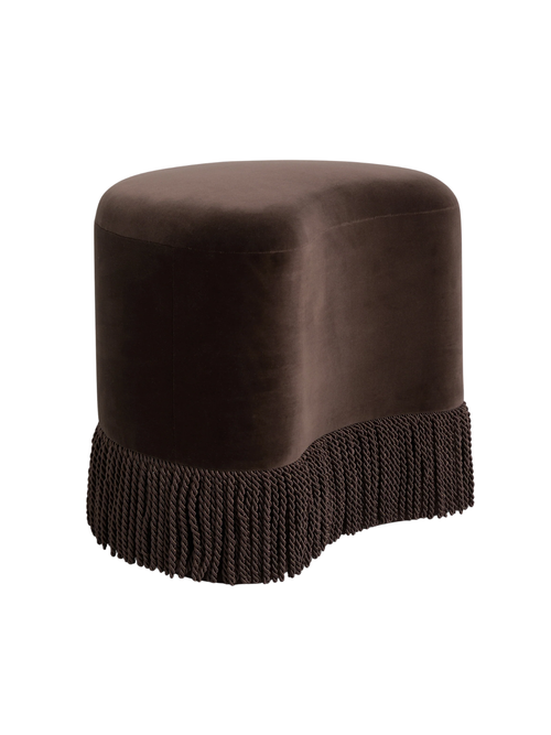 Brahm Stool