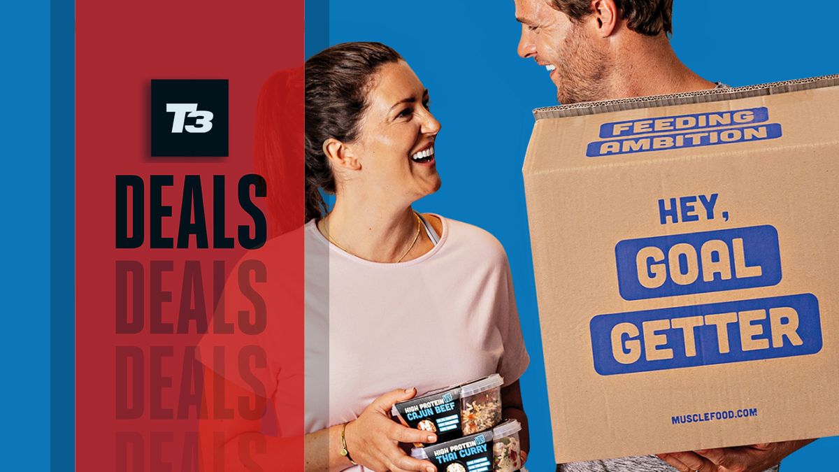 food-subscription-box-deal-save-30-on-your-two-deliveries-with