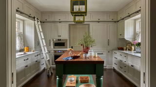 7 Storage Trends for 2027 That Bring Style and Smart Organization to Every Room