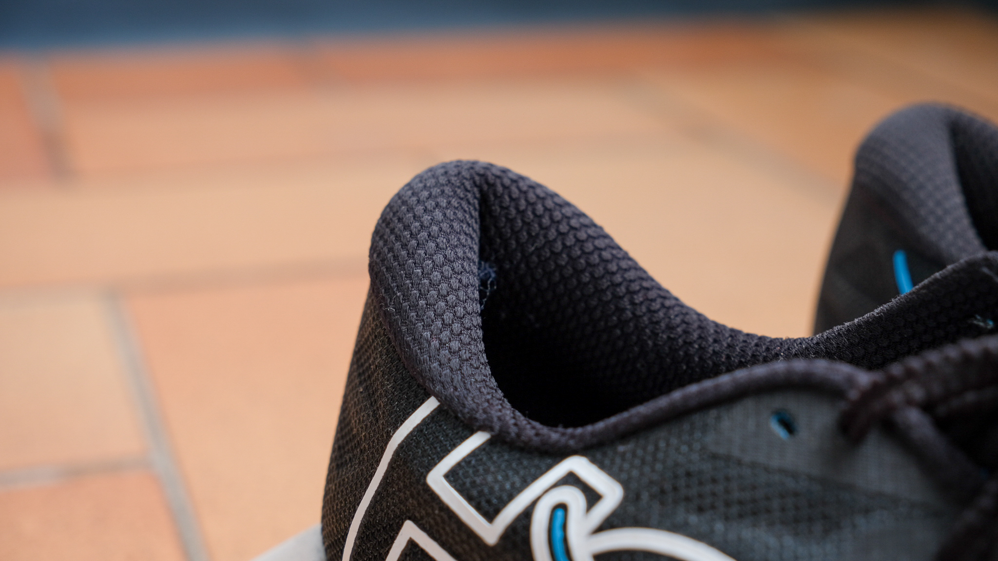 Hoka Rocket X Trail review