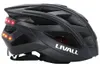 Livall BH60SE helmet