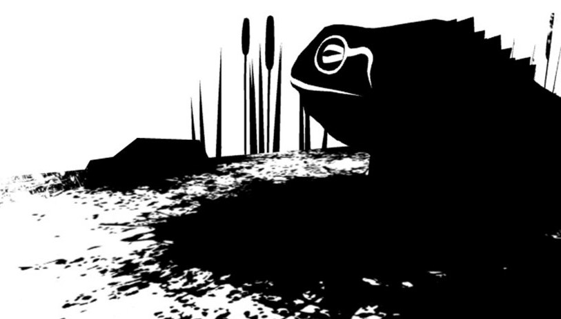 free download the unfinished swan game