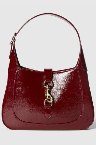 Gucci Jackie Small Shoulder Bag