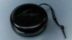 Bang & Olufsen x Fragment Design