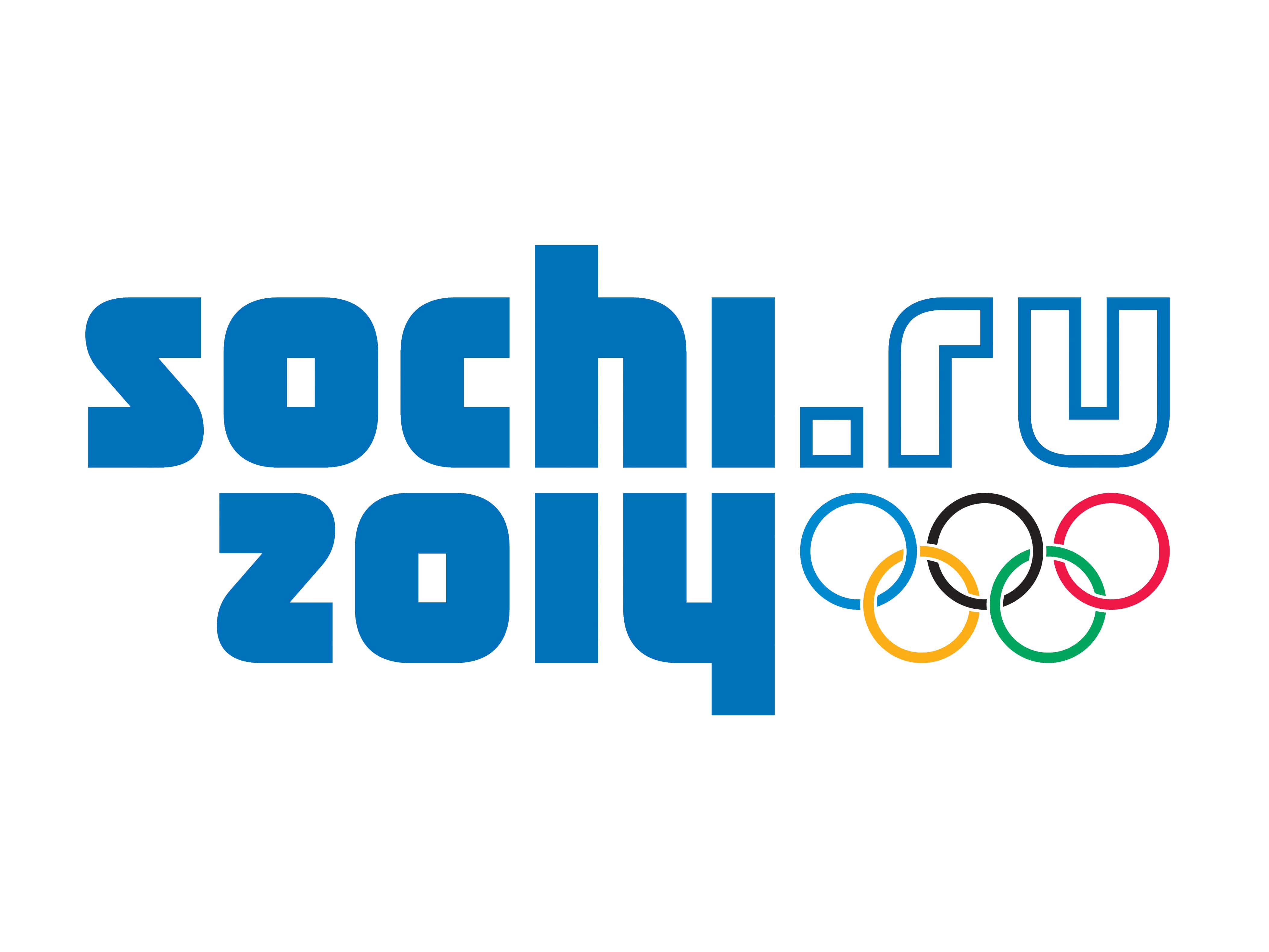 Sochi’s 2014 Winter Olympics