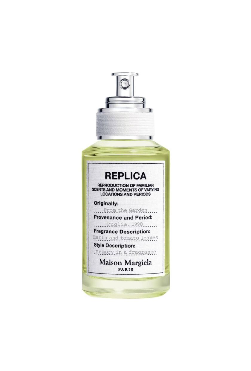 Maison Margiela Replica From the Garden Eau De Toilette 30ml