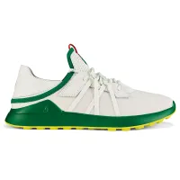 Olukai Manele Masters Shoes | Available at Olukai
Buy for $150
