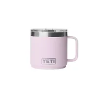 YETI Rambler 14 oz Stackable Mug (w/ Duraslip Ceramic Lining)