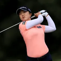 Sei Young Kim