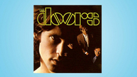   The Doors: The Doors
